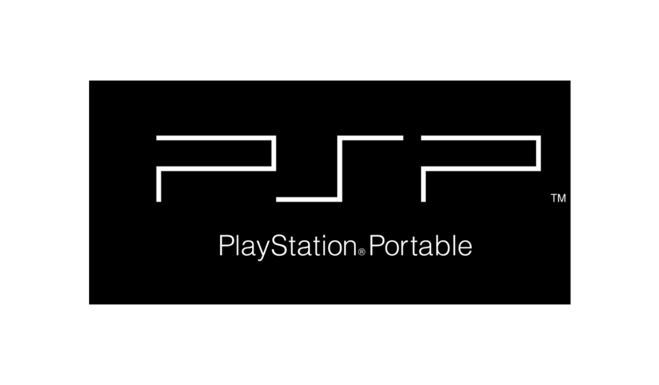 Jeu psp brothers in arms d-day neuf sous blister et boîte cristal - Jeux vidéo Jeu psp brothers in arms d-day neuf sous blister et boîte cristal - Jeux vidéo