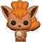 FUNKO POP 599 - POKÉMON - VULPIX - NEUF
