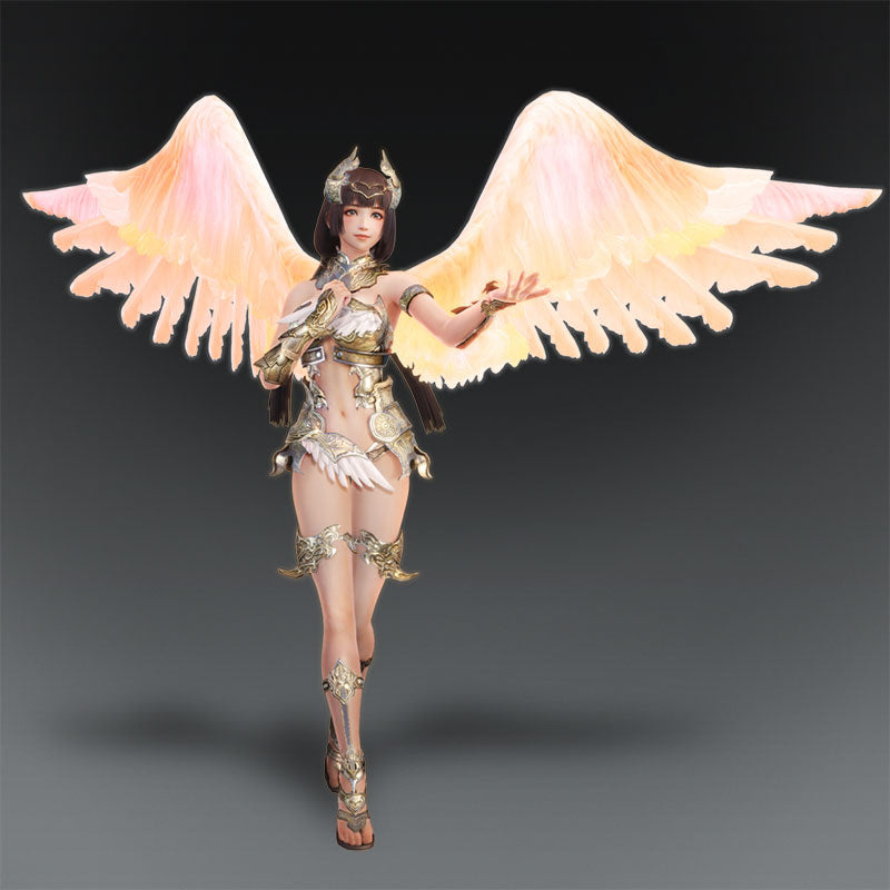 Warriors Orochi 4 - Switch - Neuf sous blister