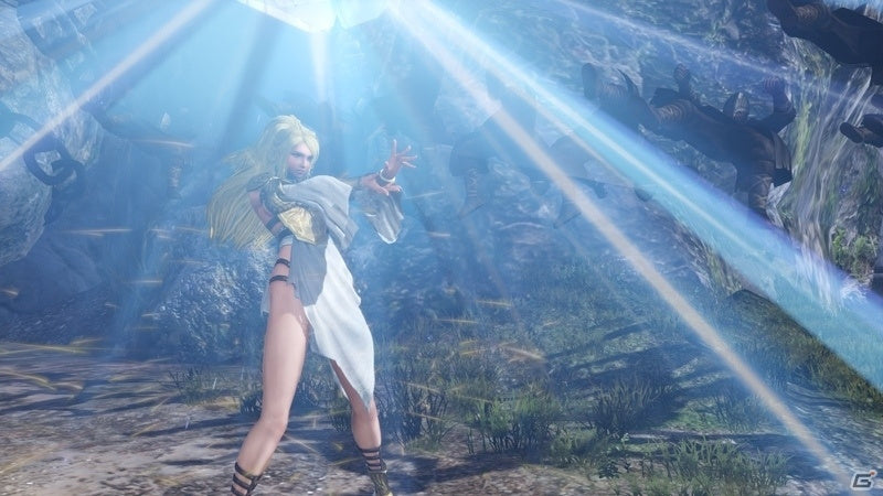 Warriors Orochi 4 - Switch - Neuf sous blister