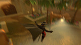 Zorro The Chronicles - PS4 - Neuf sous blister