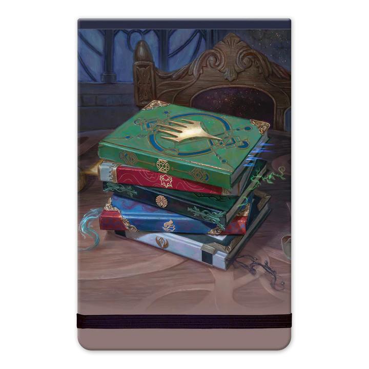 Magic The Gathering - Life Pad - Ultra Pro - Neuf
