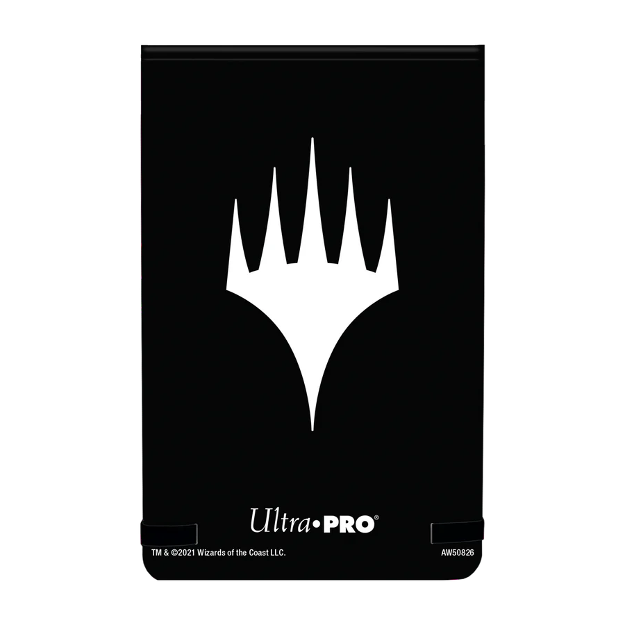 Magic The Gathering - Life Pad - Ultra Pro - Neuf