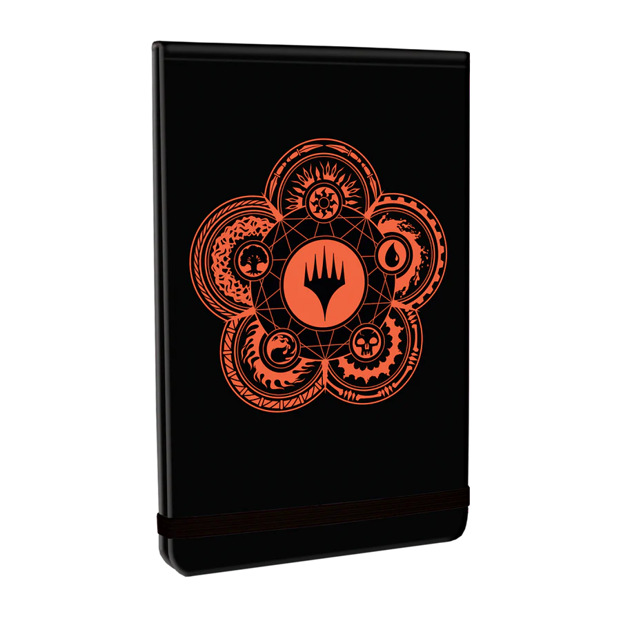 Magic The Gathering - Life Pad - Ultra Pro - Neuf