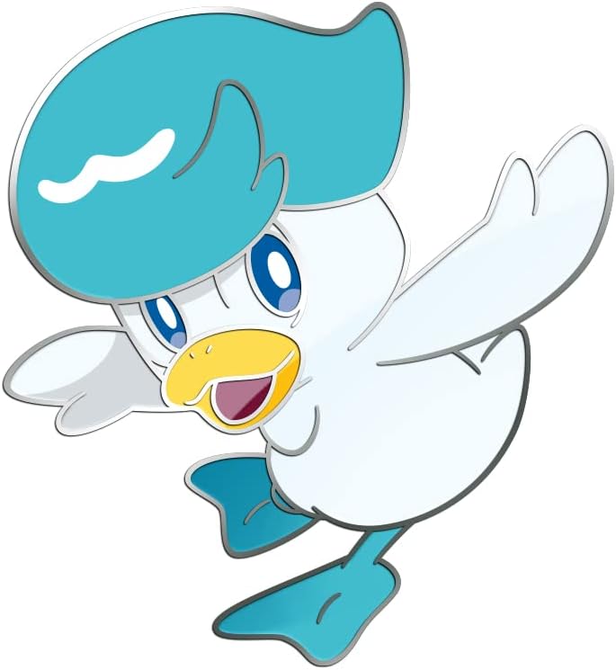 Pokémon - Paldea Collection - en anglais - Neuf