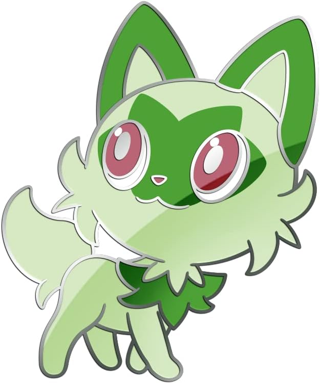 Pokémon - Paldea Collection - en anglais - Neuf