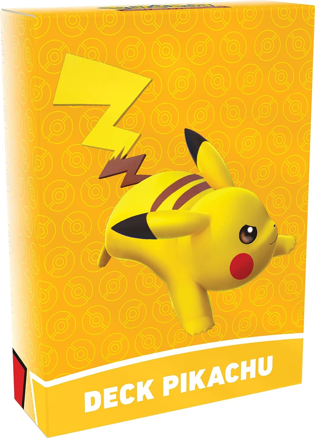 Pokémon - Coffret Académie de Combat 2022 - Neuf sous blister