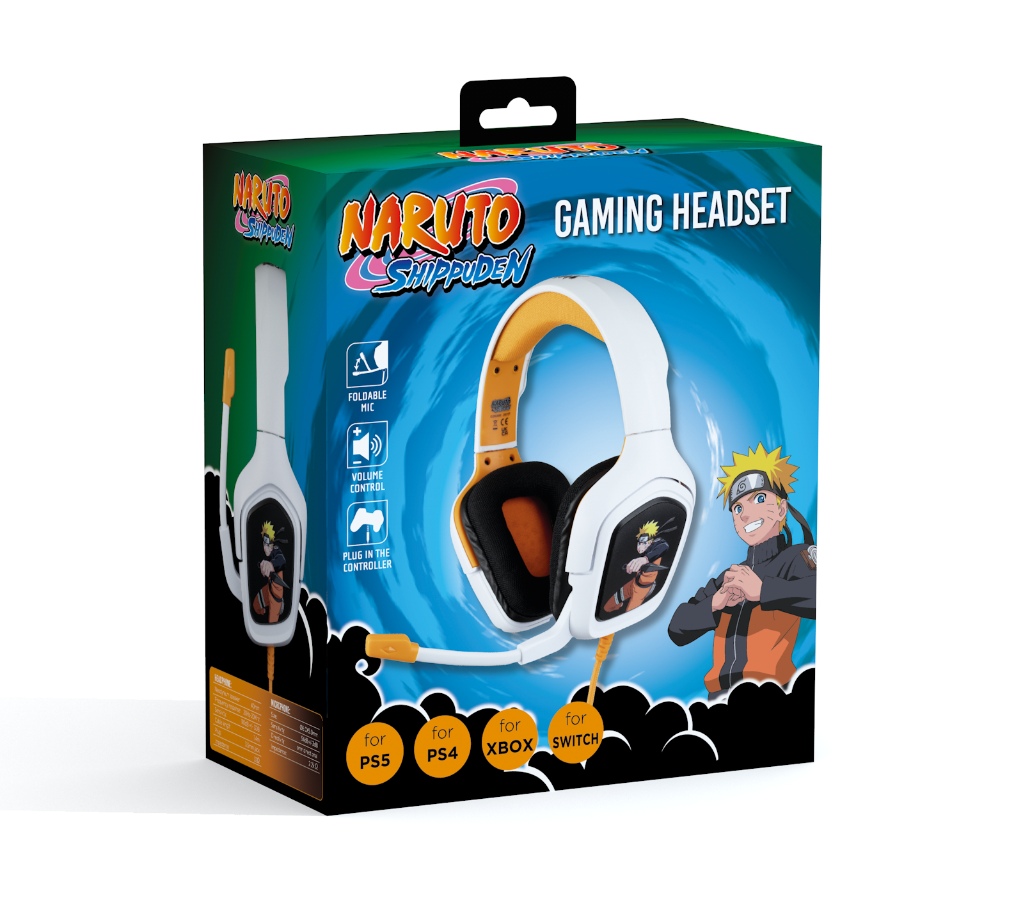 Casque audio filaire microphone IC-HS14 - iclever - pour Enfant - Neuf –  Jura Geek Store