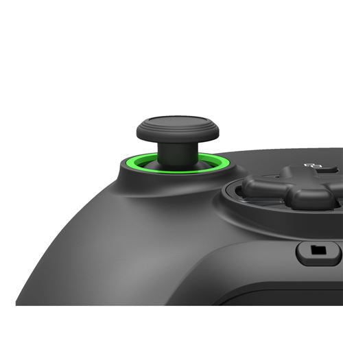 Manette Filaire HORIPAD Pro - HORI - pour XBOX Series X-S, XBOX One, PC - NEUVE