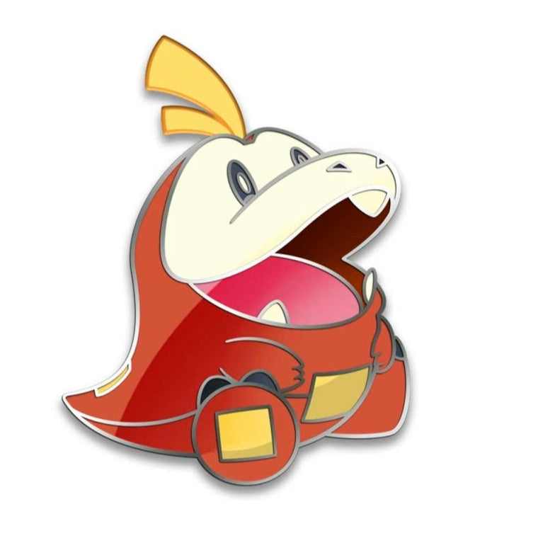Pokémon - Paldea Collection - en anglais - Neuf