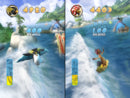 Surf's Up - Les rois de la Glisse - PS2 - Neuf