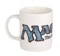 KONIX - MUG - MAGIC THE GATHERING - NEUF
