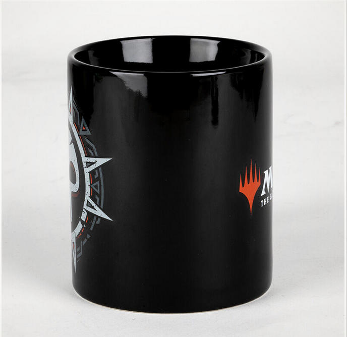 KONIX - MUG - MAGIC THE GATHERING - NEUF