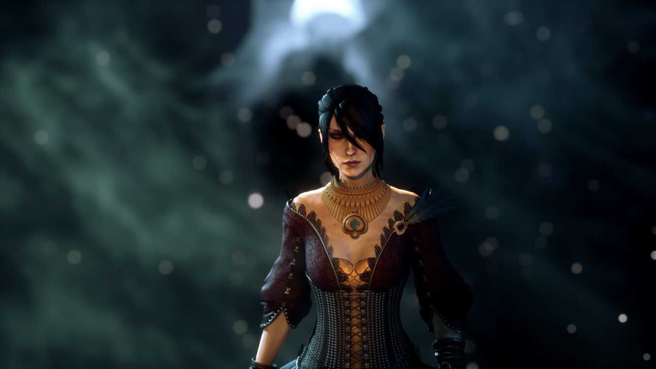 Dragon Age - Inquisition - Xbox 360 - Neuf sous blister