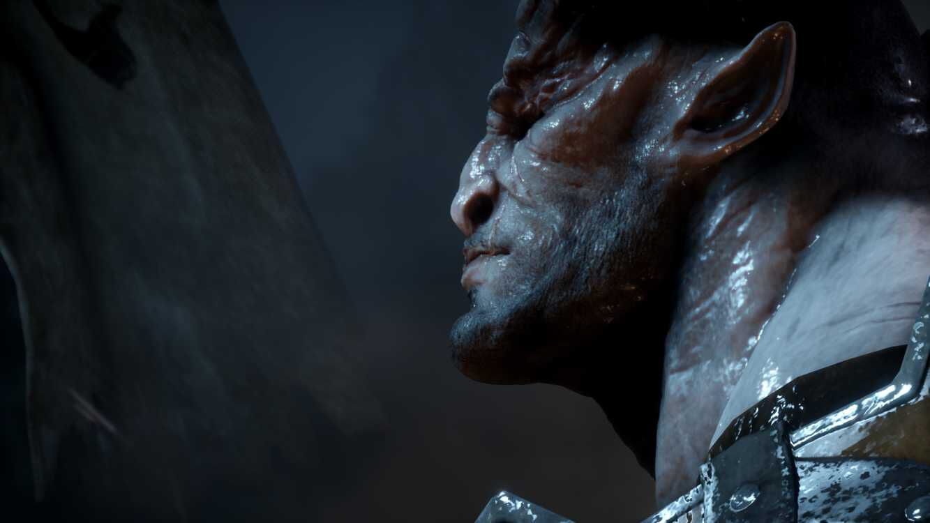 Dragon Age - Inquisition - Xbox 360 - Neuf sous blister