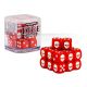 Warhammer Age of Sigmar - Warhammer 40,000 - Dice Cube - Neuf
