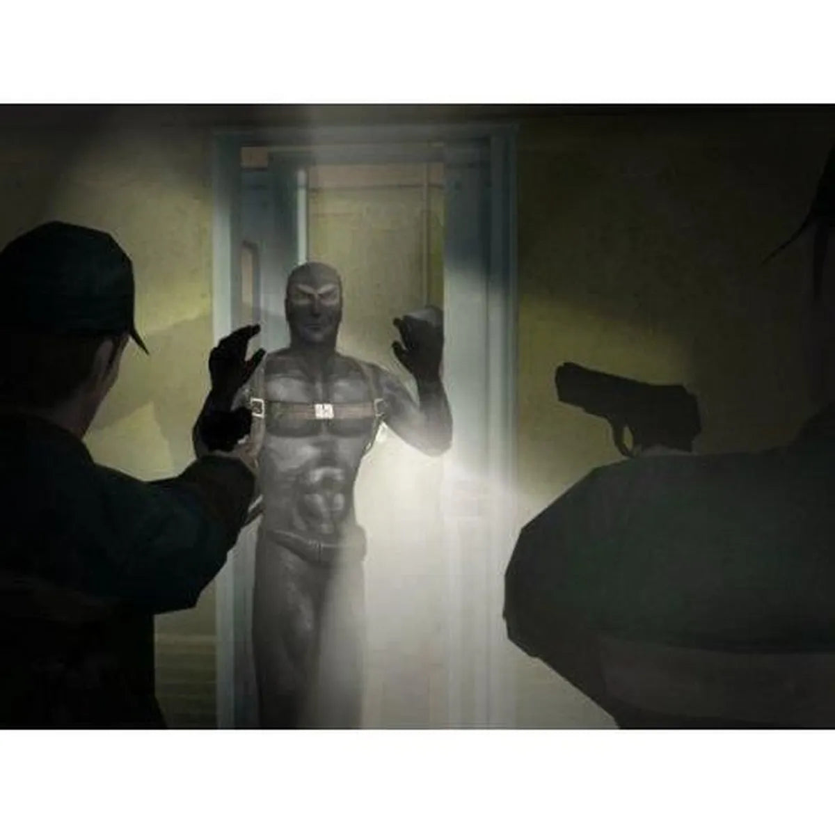 Diabolik : The Original Sin - PSP - Neuf sous blister