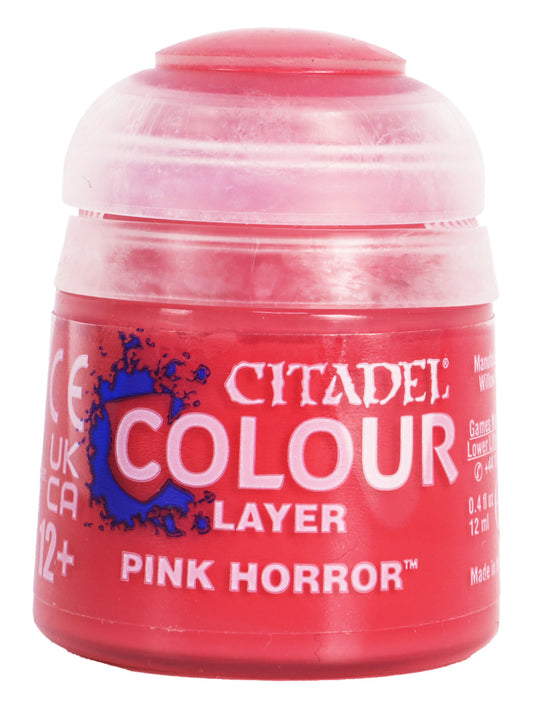 Citadel - Citadel Colour - Neuf