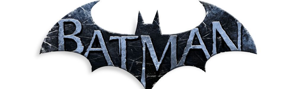Batman - Arkham Origins - Xbox 360 - Neuf sous blister