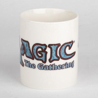 KONIX - MUG - MAGIC THE GATHERING - NEUF