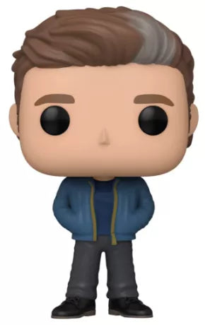 FUNKO POP 740 - ETERNALS - IKARIS - NEUF