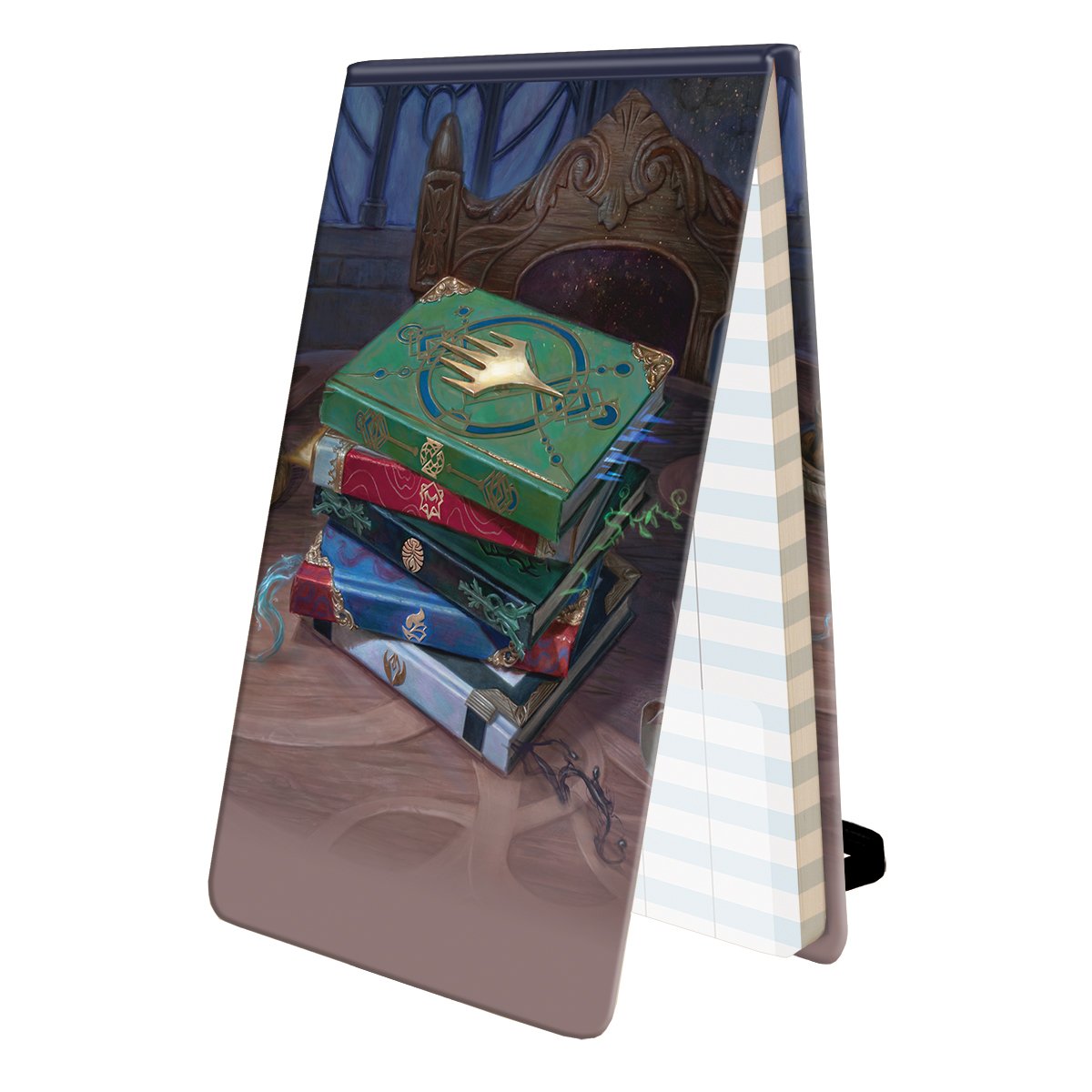 Magic The Gathering - Life Pad - Ultra Pro - Neuf