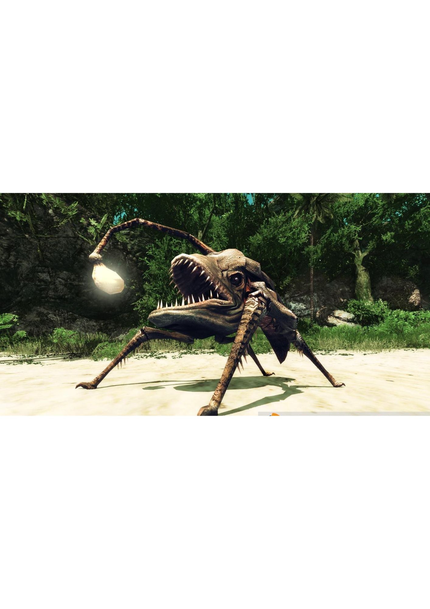 Risen 2 : Dark Waters avec Bonus Le temple de L'Air - PS3 - Neuf