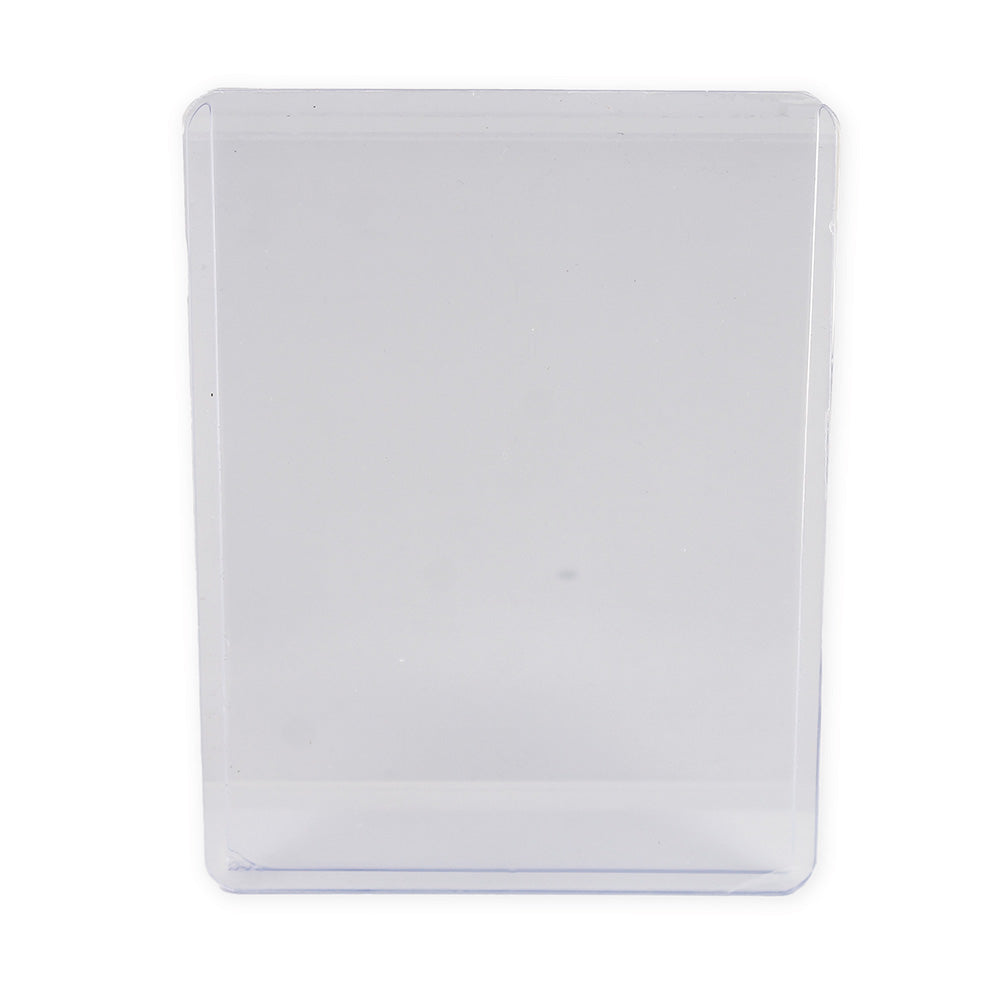 Phoenix Shield - Toploader x100 - Neuf