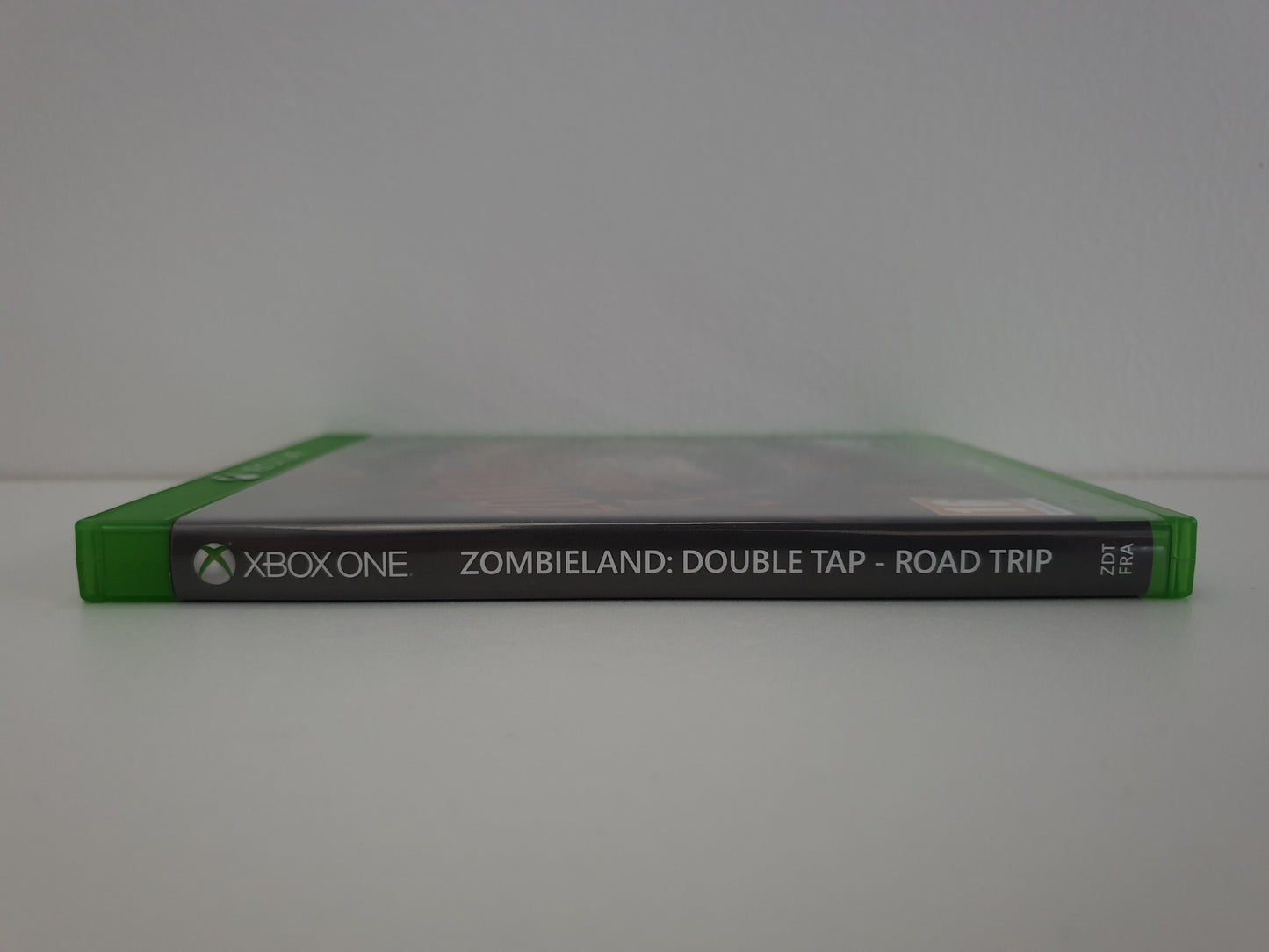 Zombieland : Double Tap - RoadTrip Xbox One - Occasion très bon état