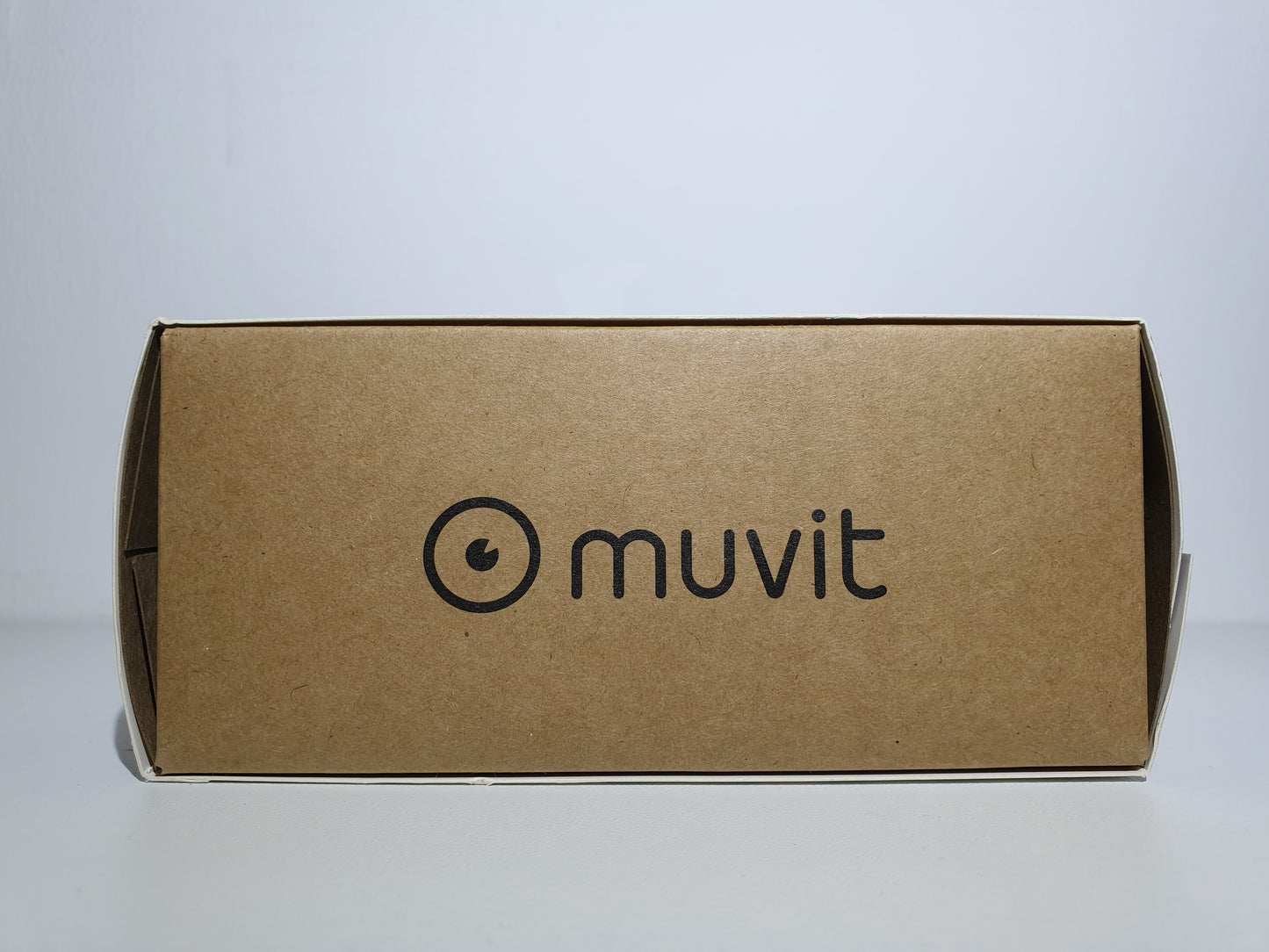 Manette Sans Fil - muvit SC300 - pour Switch Classique, OLED et Lite - Neuf scellé