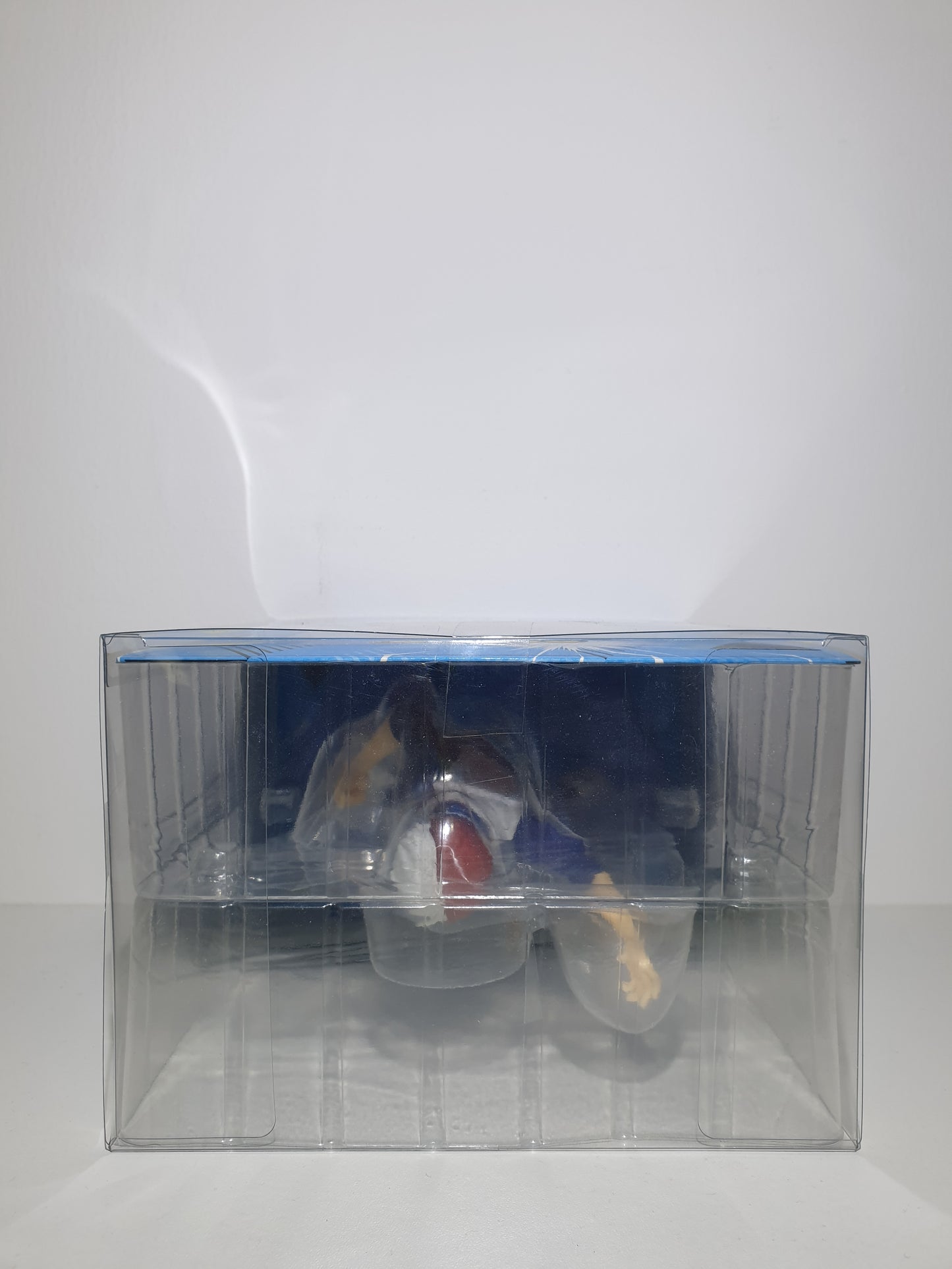 My Hero Academia - Popup Parade - Shoto Todoroki : Hero Costume Ver. - Neuf