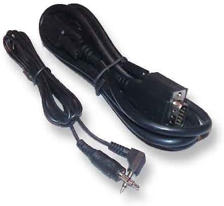 SWITCH VGA 2 PORTS RGBHV & AUDIO RCA - POUR XBOX 360 ET PC - NEUF