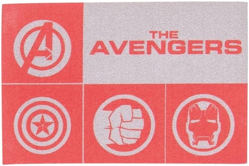 KIT DE DEMARRAGE OFFICIEL MARVEL AVENGERS - POUR 3DS, 3DSXL, 2DS, DSi, DS - NEUF