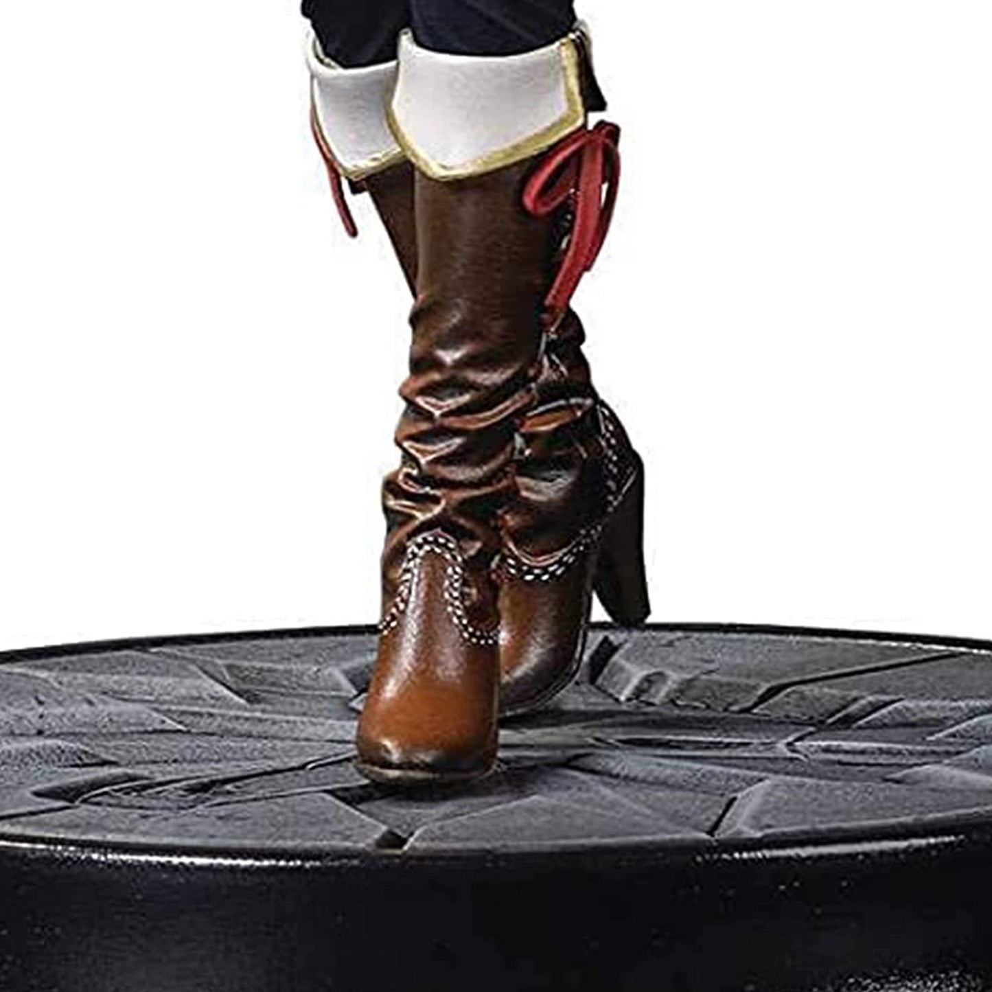 The Witcher III Wild Hunt - CD PROJEKT RED - Shani - Neuf