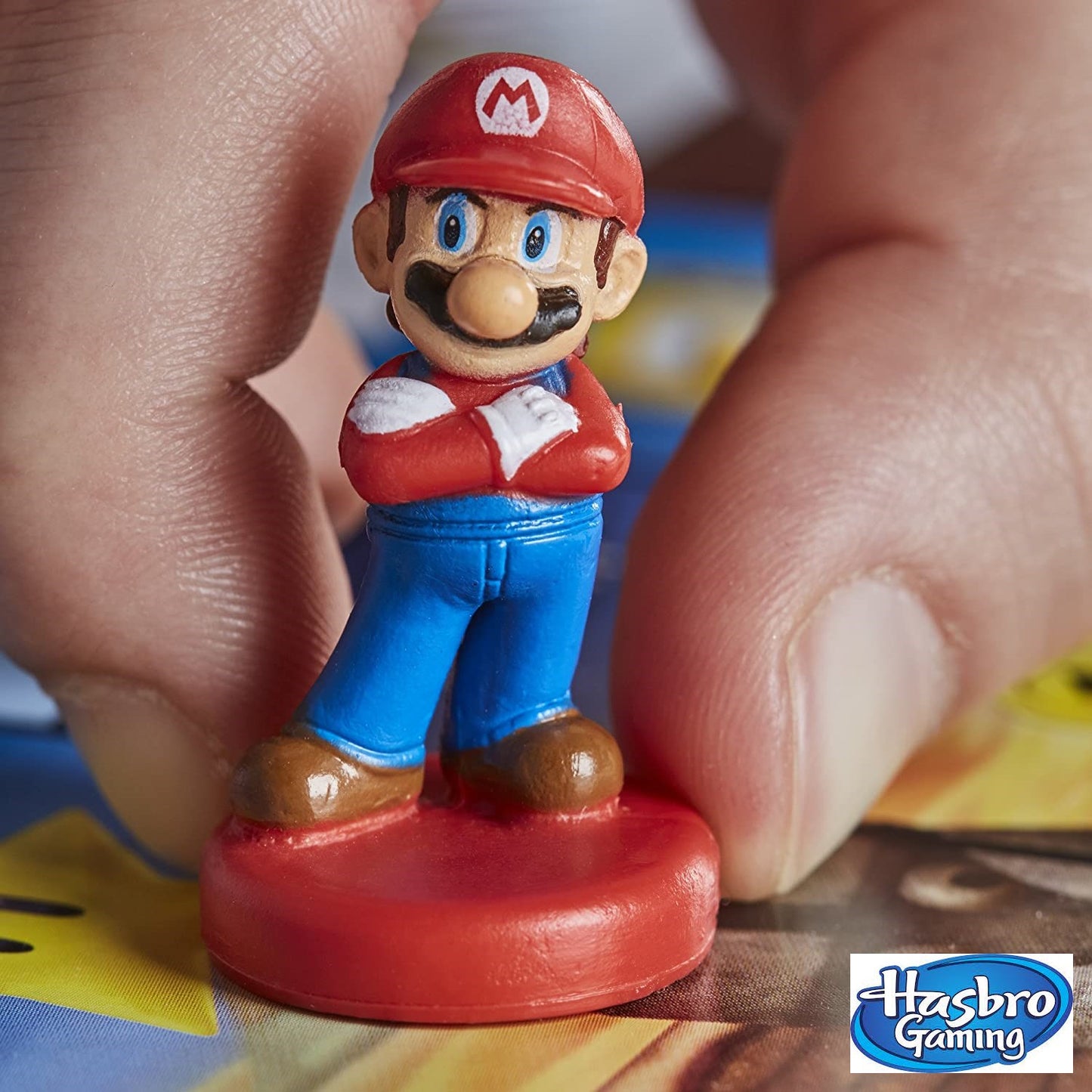 MONOPOLY GAMER - NEUF