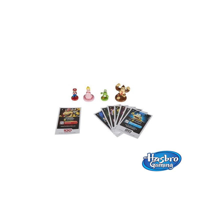 MONOPOLY GAMER - NEUF