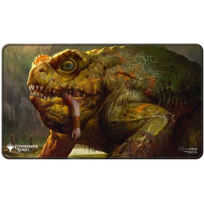 Magic the Gathering - Ultra Pro - Tapis de Jeu - Playmat 60cm x 34cm - Neuf scellé
