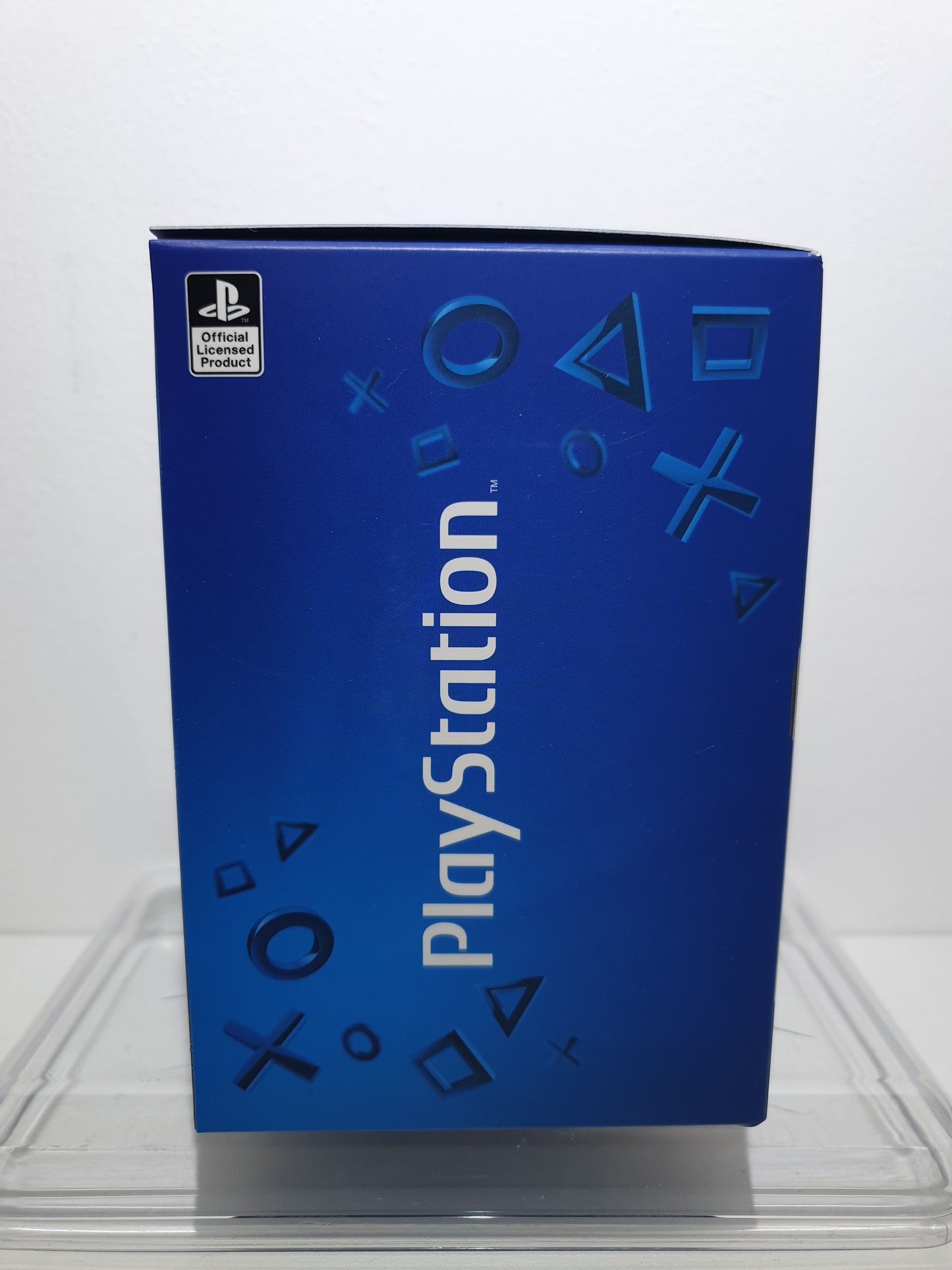 Paladone - Lampe Officielle PlayStation - Controller Light #001 - Neuf