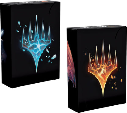 Magic the Gathering - Kit de Démarrage 2023 - Neuf scellé