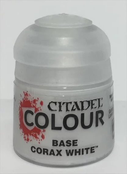 Citadel - Citadel Colour - Neuf