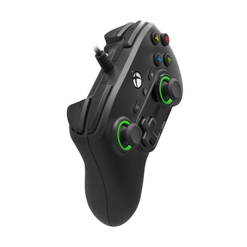 Manette Filaire HORIPAD Pro - HORI - pour XBOX Series X-S, XBOX One, PC - NEUVE