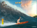 Surf's Up - Les rois de la Glisse - PS2 - Neuf