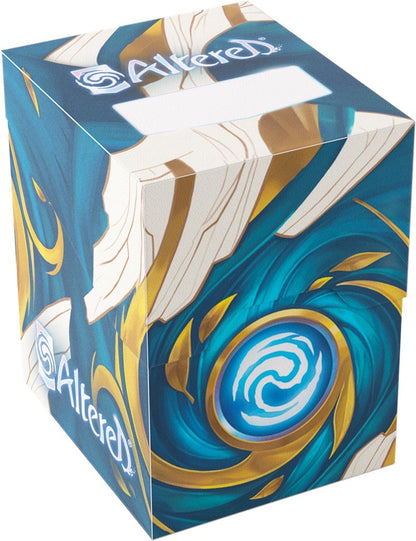 Altered - Deck Box - Neuf