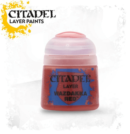 Citadel - Citadel Colour - Neuf