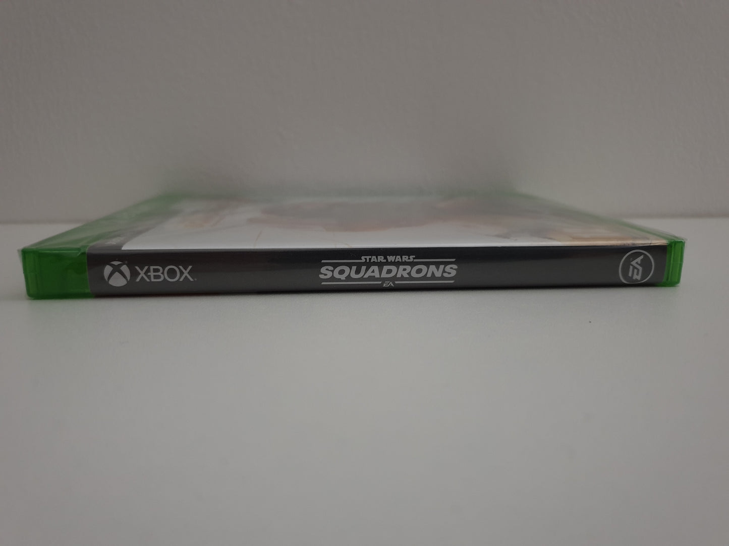 STAR WARS™ Squadrons Xbox One / Xbox Series X