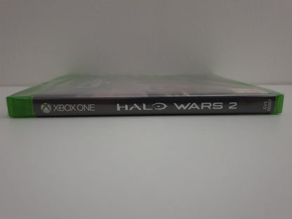 Halo Wars 2 Xbox One