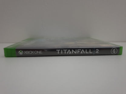 Titanfall™ 2 Xbox One - Neuf sous blister