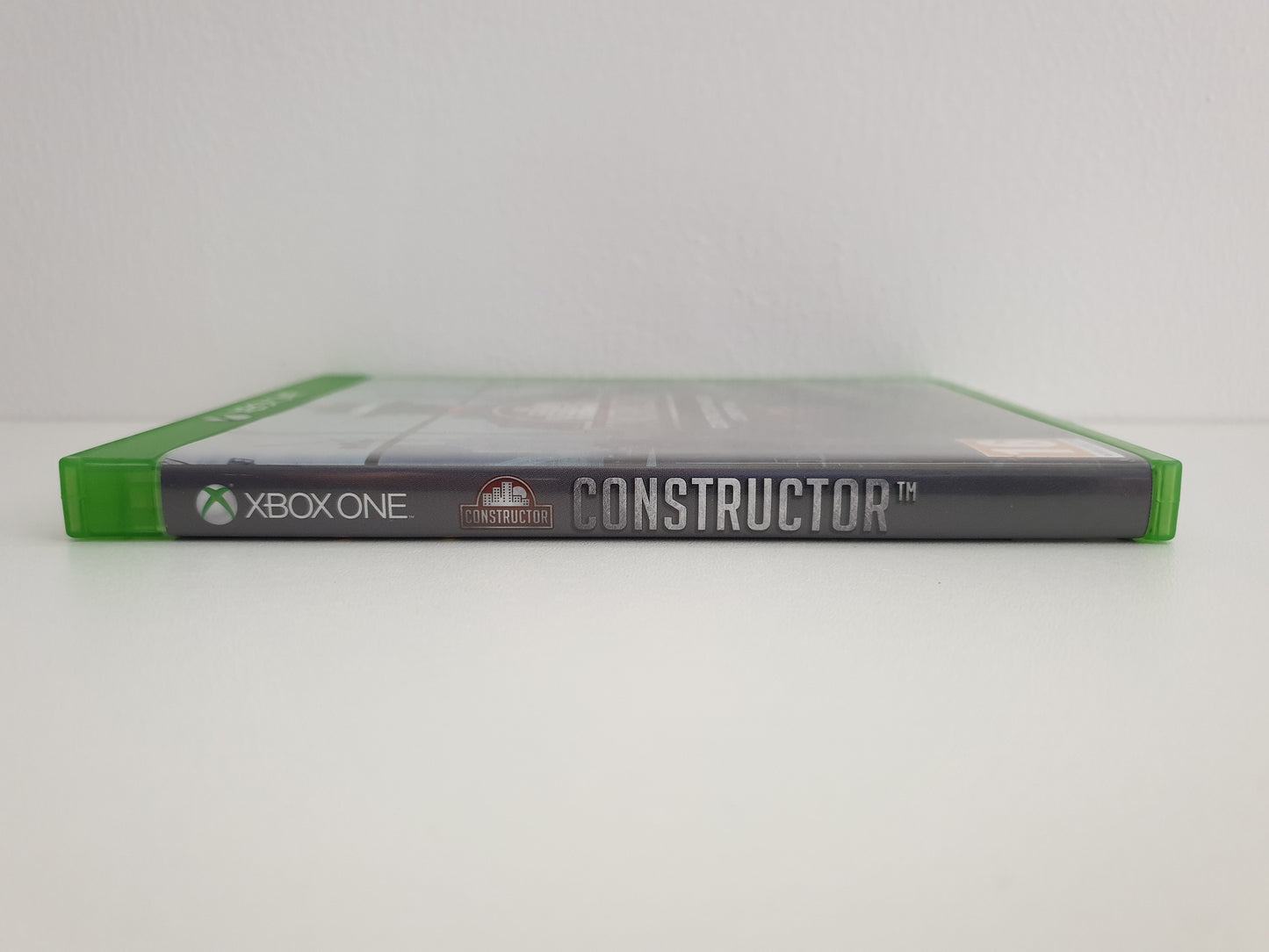 Constructor Xbox One - Occasion très bon état