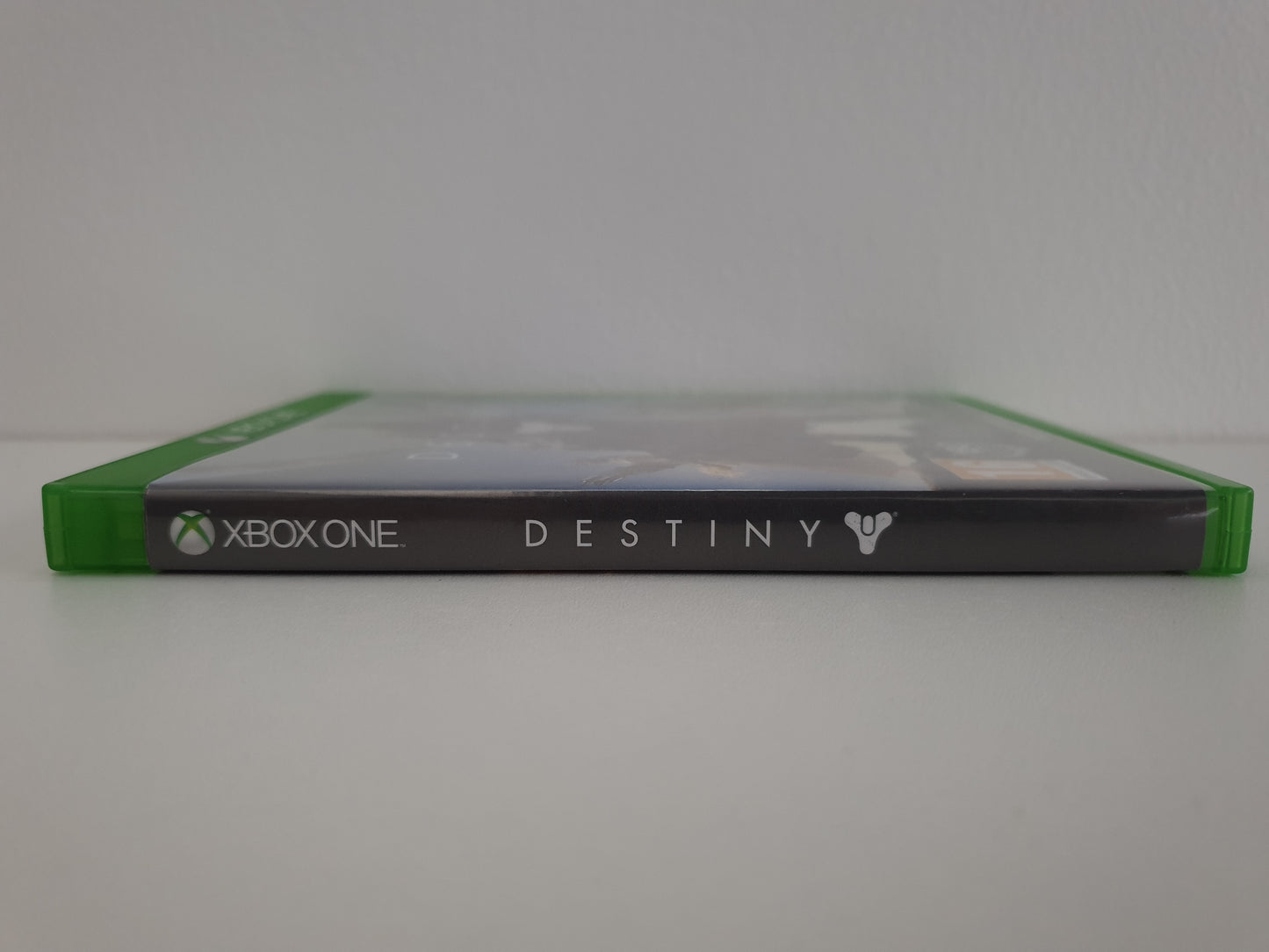 Destiny Xbox One - Occasion très bon état