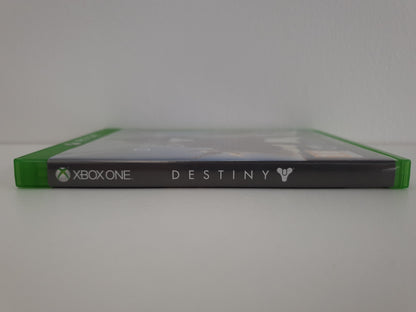 Destiny Xbox One - Occasion très bon état